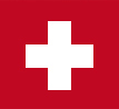 suisse